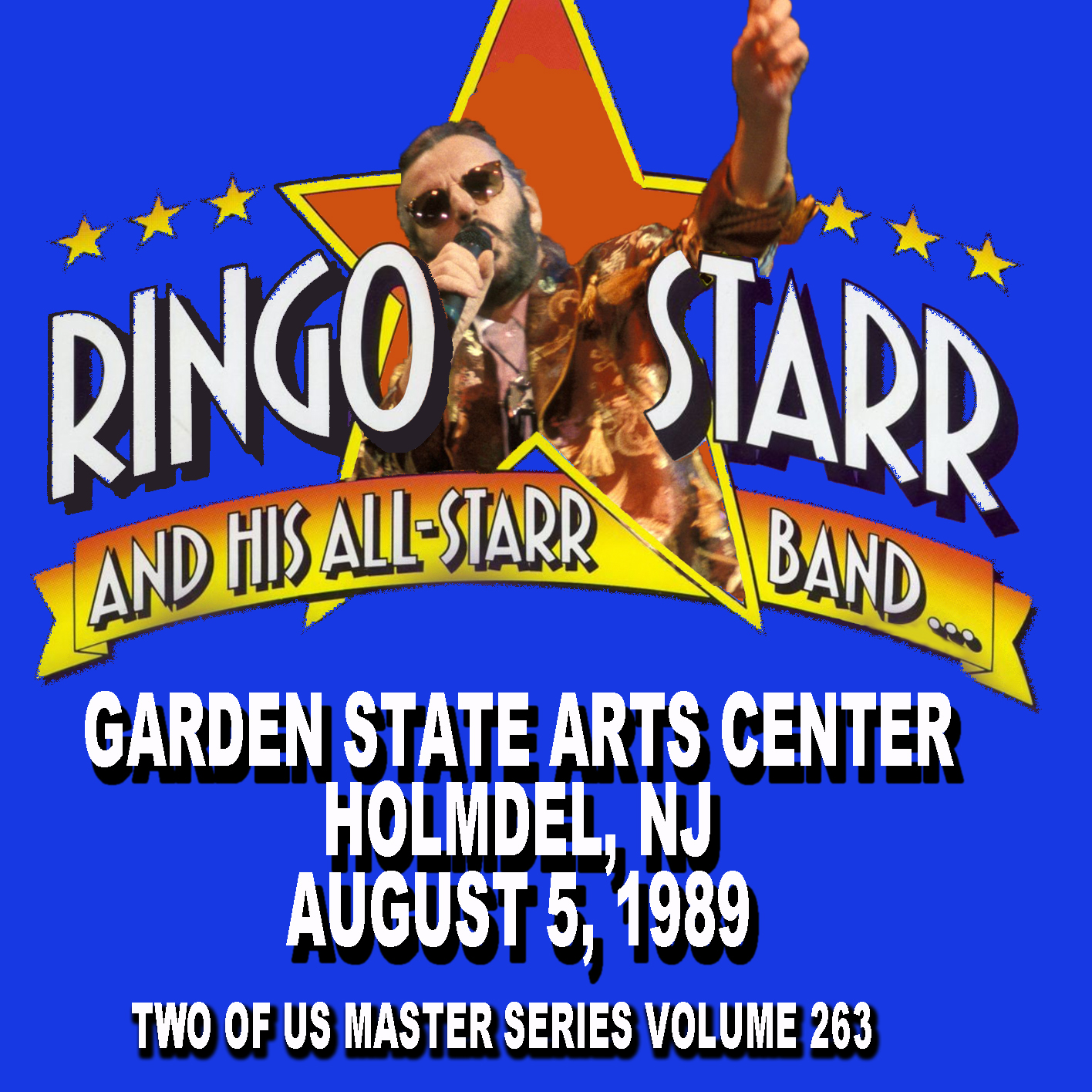 RingoStarrAndHisAll-StarrBand1989-08-05GardenStateArtsCenterHolmdelNJ (1).jpg